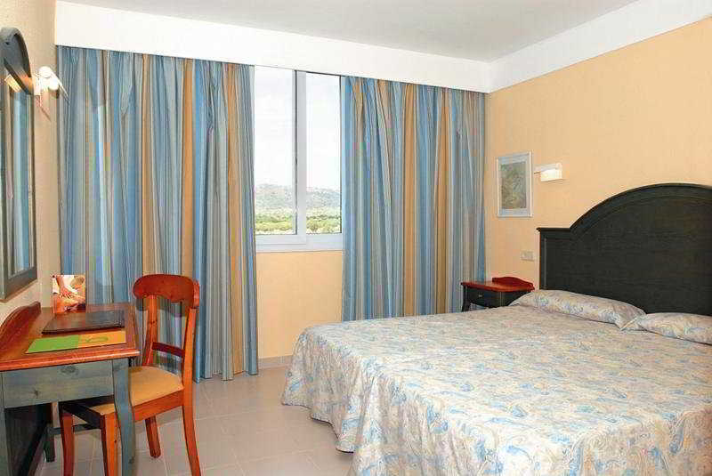 Protur Bonaire Hotel 4*